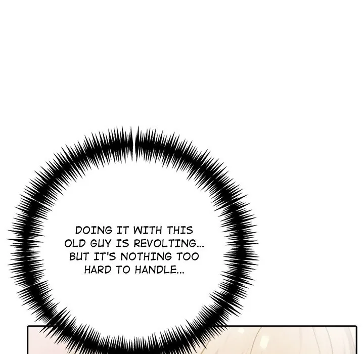 Read Matrimoney Game chapter 35 image 34 on Lezhin