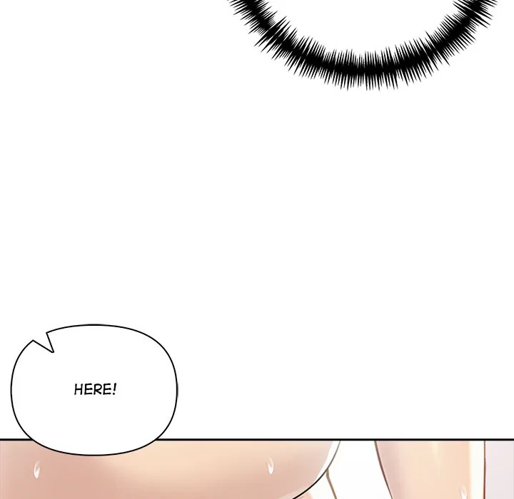 Read Matrimoney Game chapter 35 image 36 on Lezhin