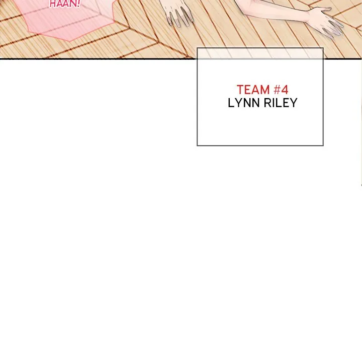 Read Matrimoney Game chapter 35 image 4 on Lezhin