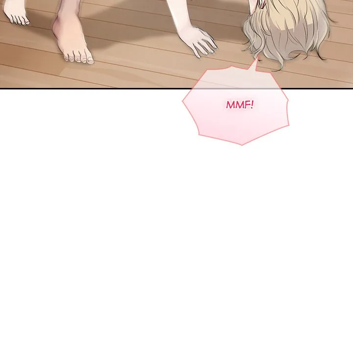 Read Matrimoney Game chapter 35 image 43 on Lezhin