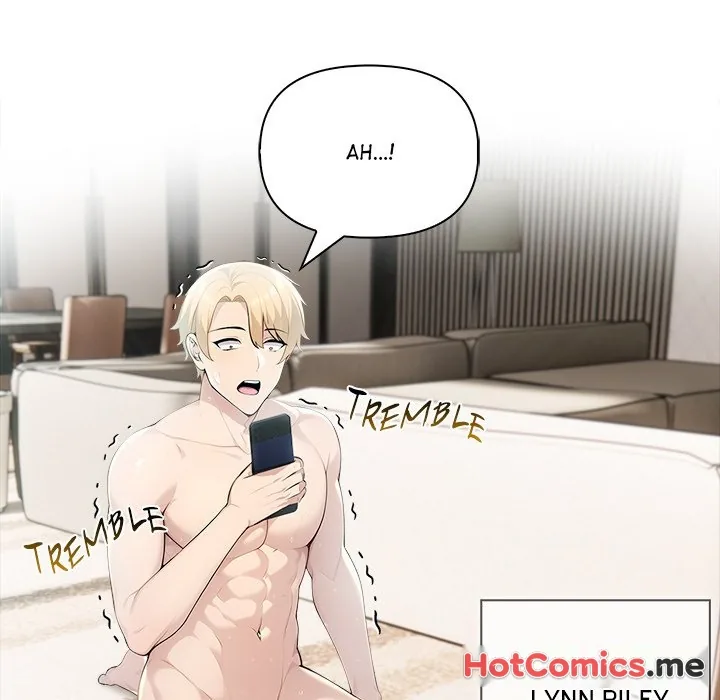 Read Matrimoney Game chapter 35 image 47 on Lezhin