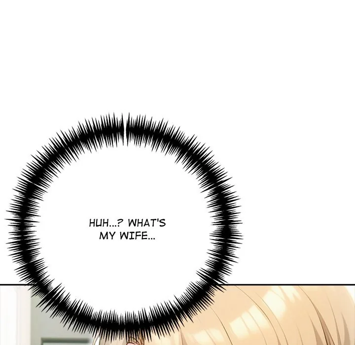 Read Matrimoney Game chapter 35 image 49 on Lezhin