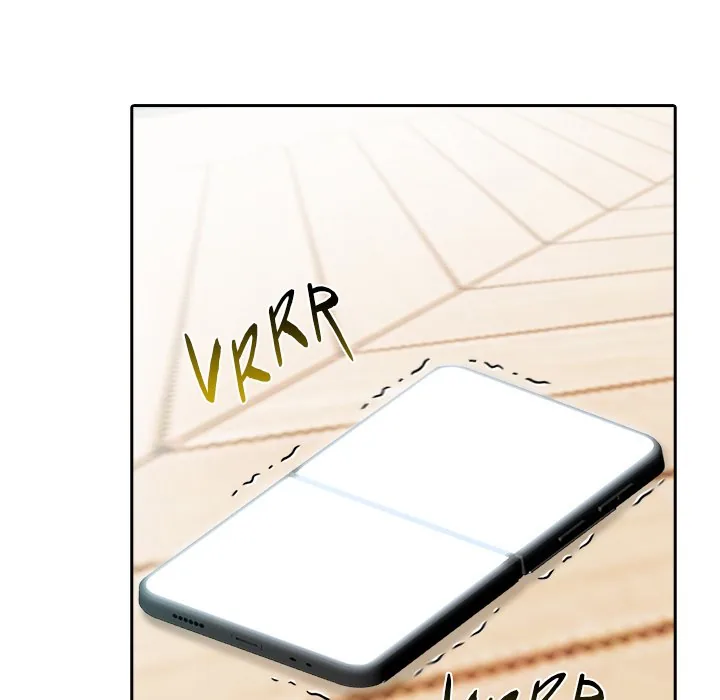Read Matrimoney Game chapter 35 image 5 on Lezhin