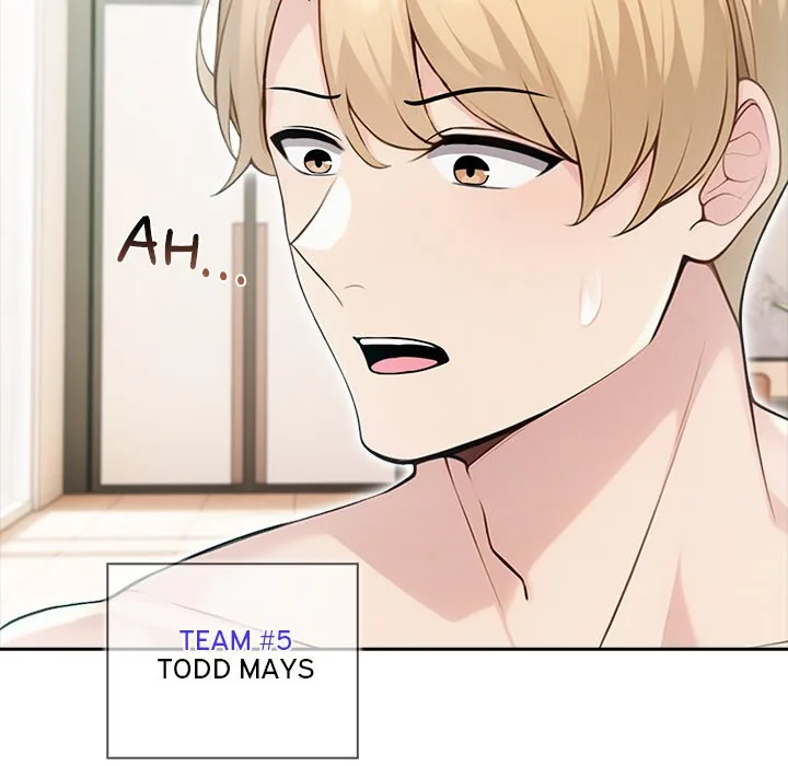 Read Matrimoney Game chapter 35 image 50 on Lezhin