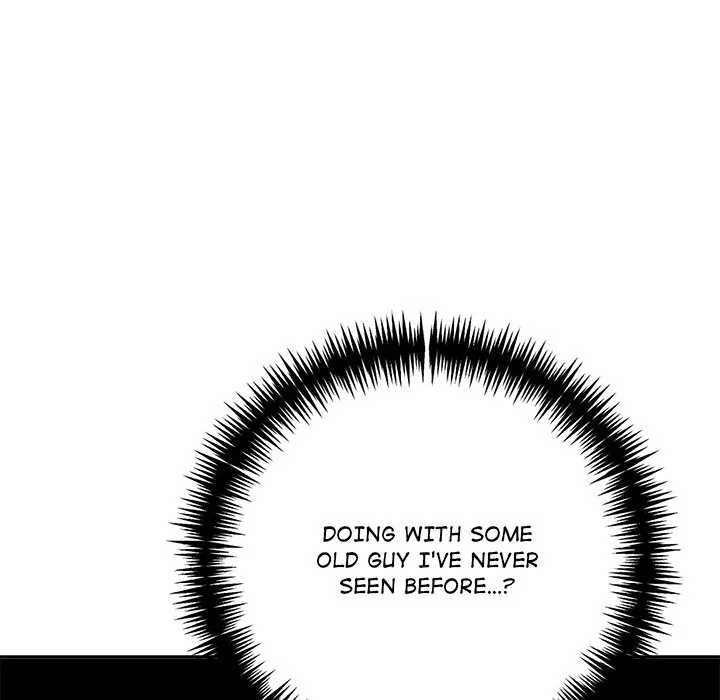 Read Matrimoney Game chapter 35 image 51 on Lezhin