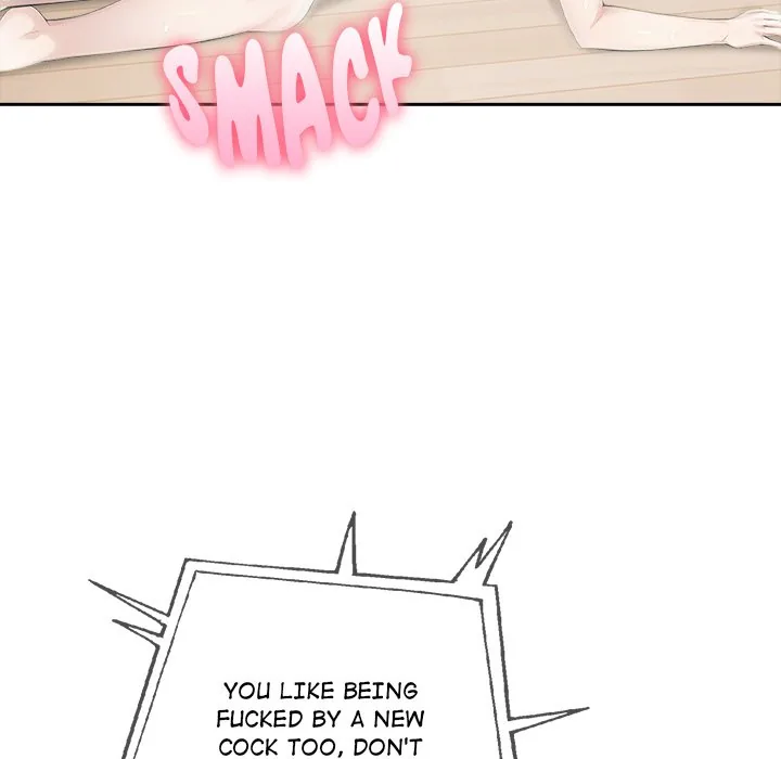 Read Matrimoney Game chapter 35 image 53 on Lezhin