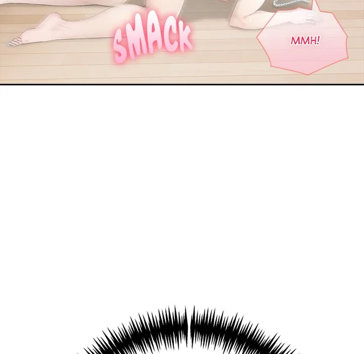 Read Matrimoney Game chapter 35 image 55 on Lezhin