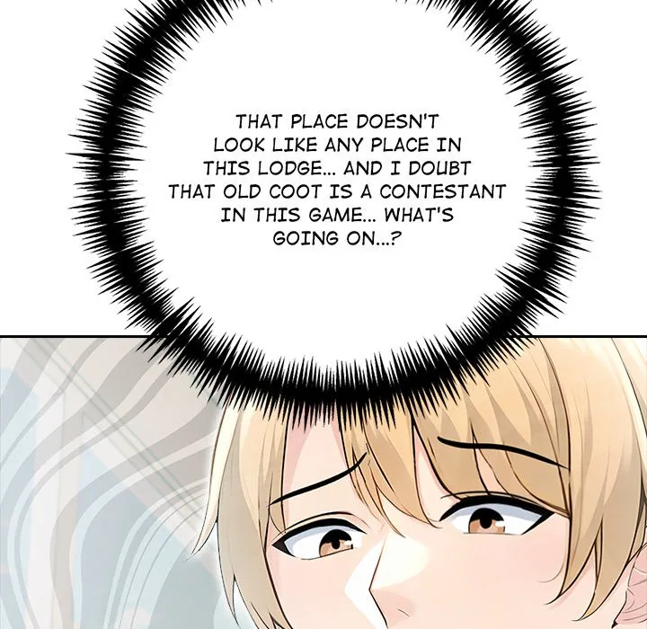 Read Matrimoney Game chapter 35 image 56 on Lezhin