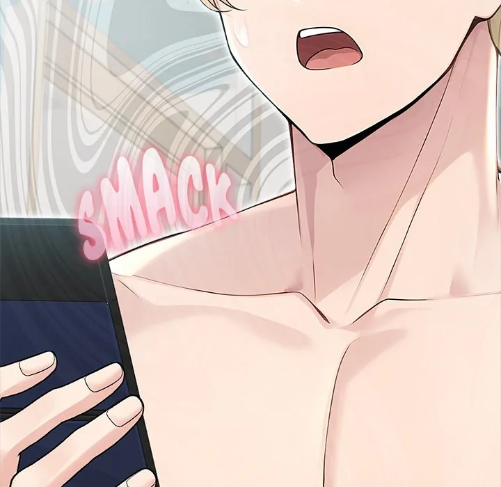 Read Matrimoney Game chapter 35 image 57 on Lezhin