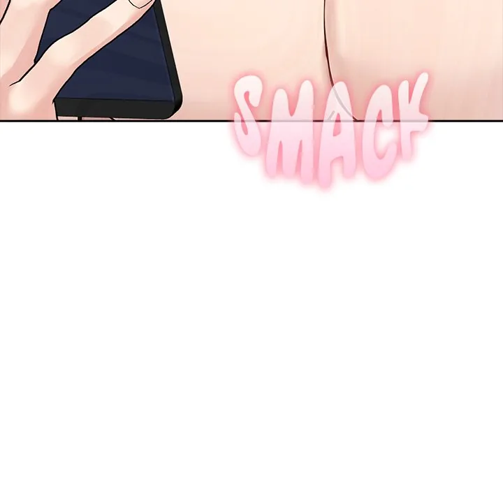Read Matrimoney Game chapter 35 image 58 on Lezhin