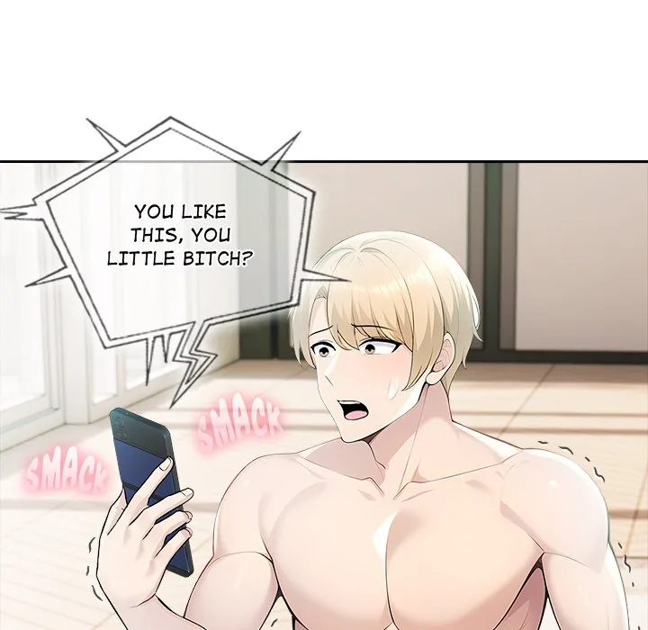 Read Matrimoney Game chapter 35 image 59 on Lezhin