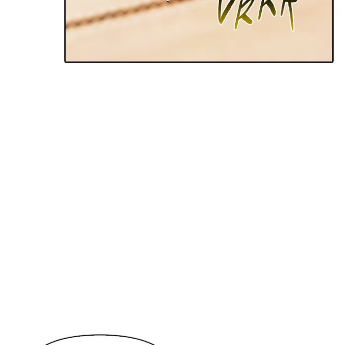 Read Matrimoney Game chapter 35 image 6 on Lezhin