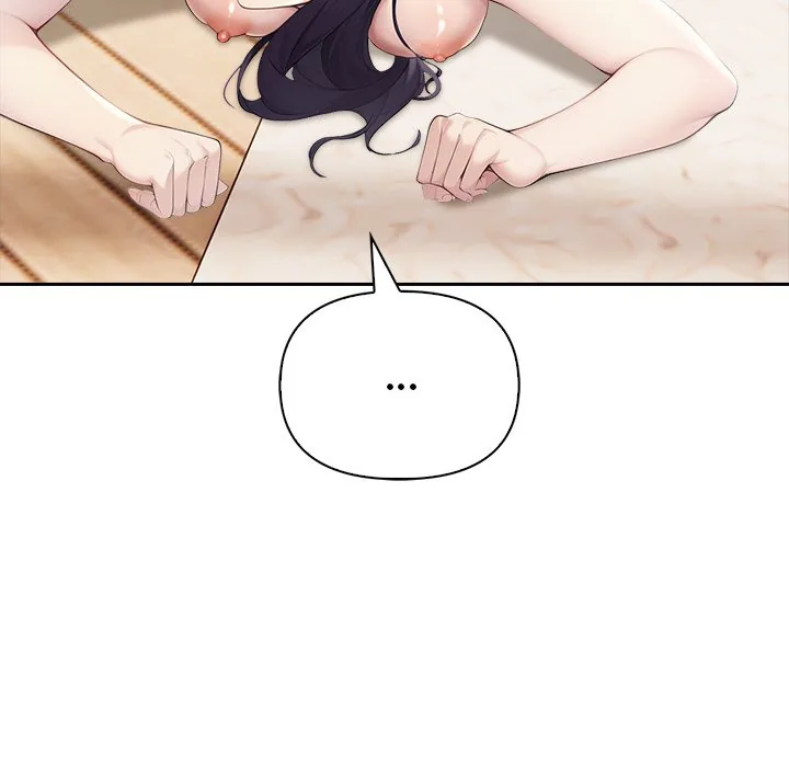 Read Matrimoney Game chapter 35 image 61 on Lezhin