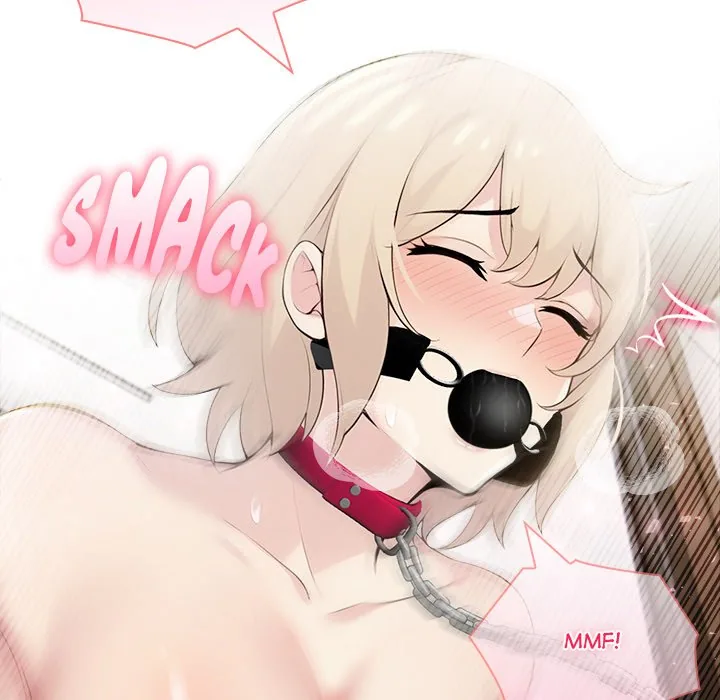 Read Matrimoney Game chapter 35 image 63 on Lezhin
