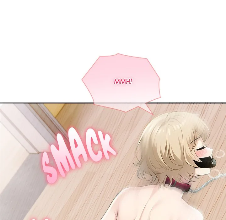 Read Matrimoney Game chapter 35 image 65 on Lezhin