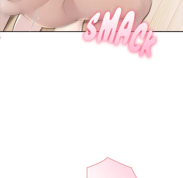 Read Matrimoney Game chapter 35 image 67 on Lezhin