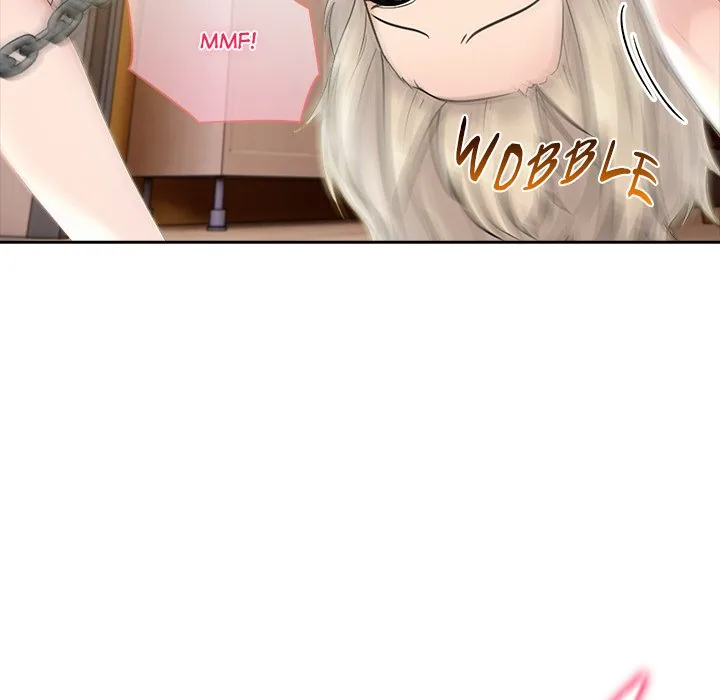 Read Matrimoney Game chapter 35 image 69 on Lezhin