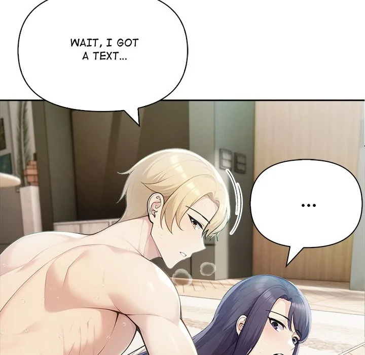 Read Matrimoney Game chapter 35 image 7 on Lezhin