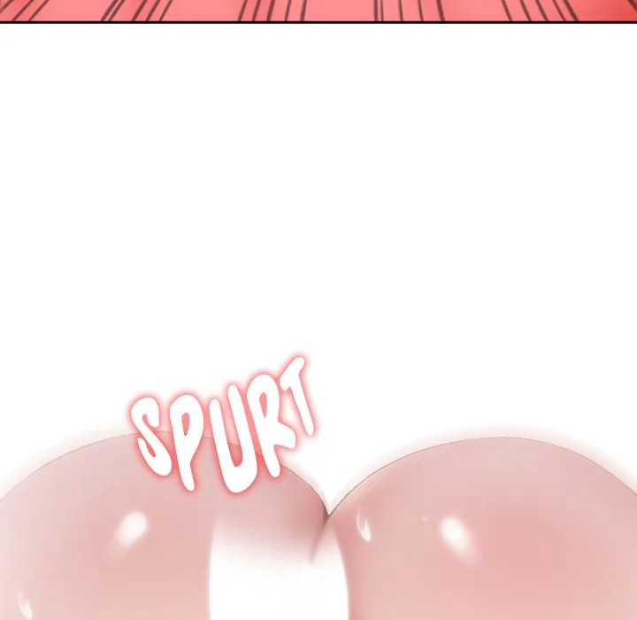 Read Matrimoney Game chapter 35 image 71 on Lezhin
