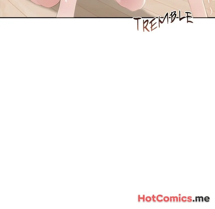 Read Matrimoney Game chapter 35 image 77 on Lezhin