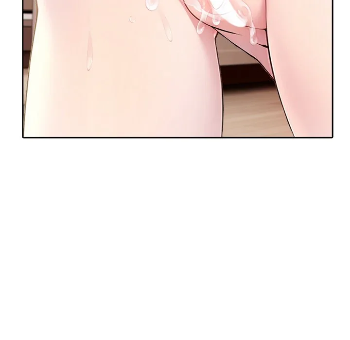 Read Matrimoney Game chapter 35 image 79 on Lezhin