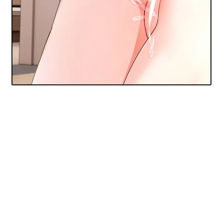Read Matrimoney Game chapter 35 image 81 on Lezhin