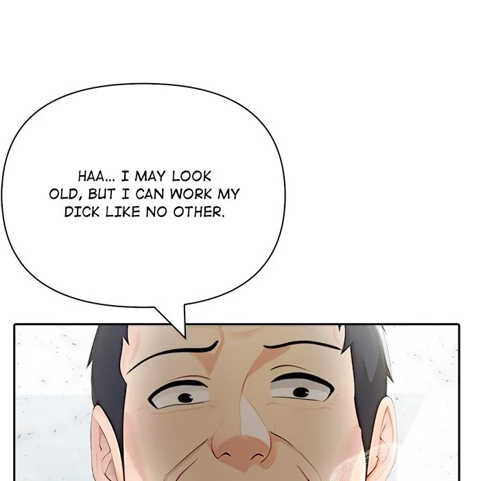 Read Matrimoney Game chapter 35 image 84 on Lezhin