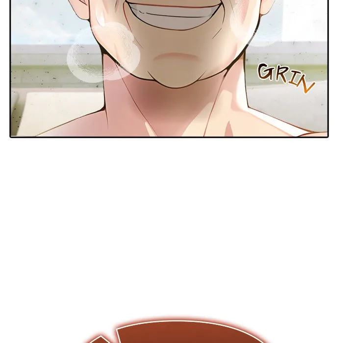 Read Matrimoney Game chapter 35 image 85 on Lezhin