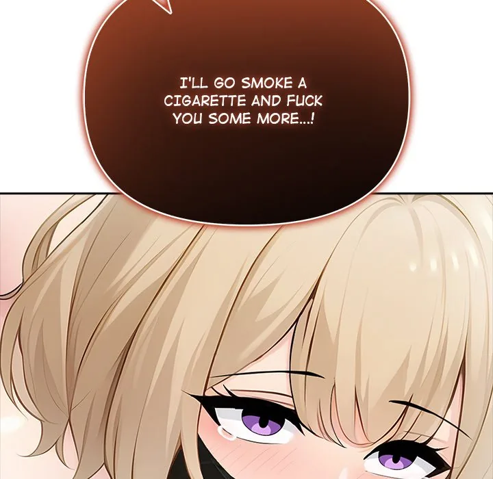 Read Matrimoney Game chapter 35 image 86 on Lezhin
