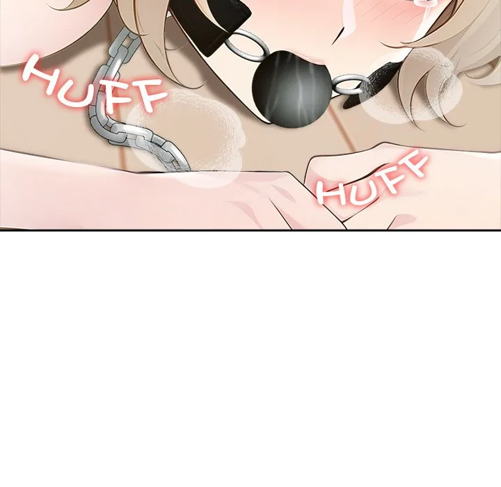 Read Matrimoney Game chapter 35 image 87 on Lezhin