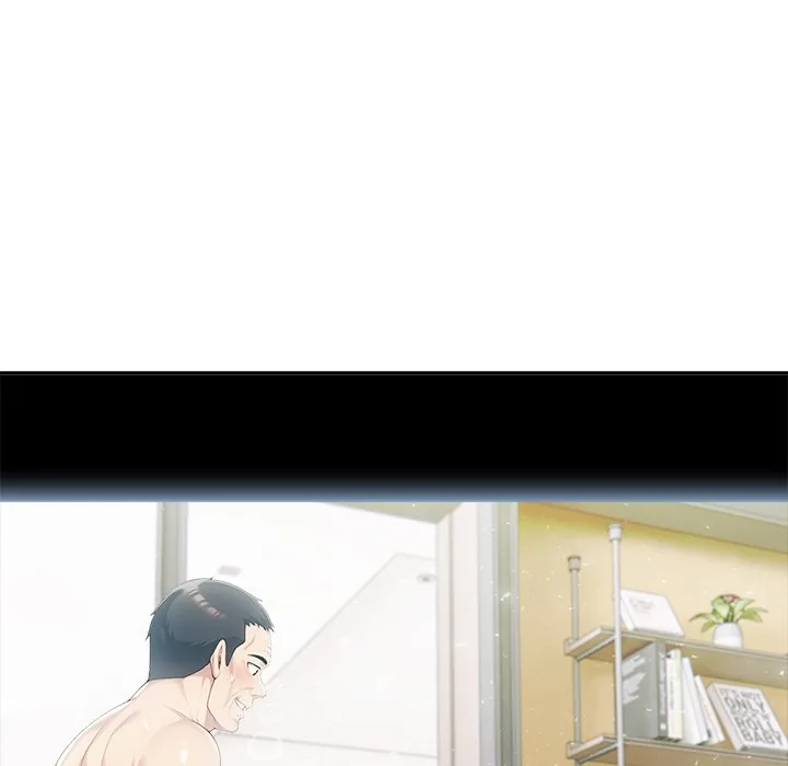 Read Matrimoney Game chapter 35 image 88 on Lezhin
