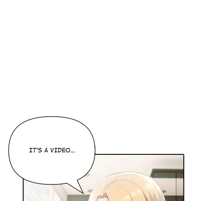 Read Matrimoney Game chapter 35 image 9 on Lezhin
