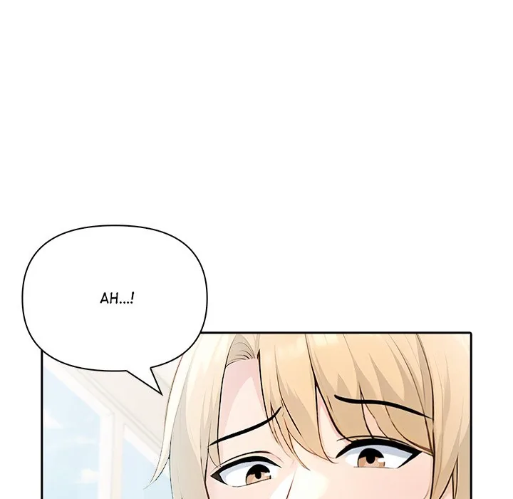 Read Matrimoney Game chapter 35 image 90 on Lezhin