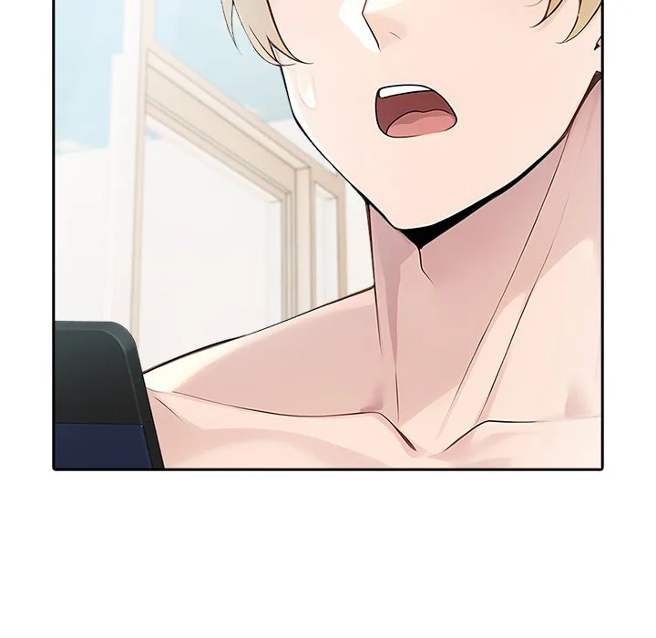 Read Matrimoney Game chapter 35 image 91 on Lezhin