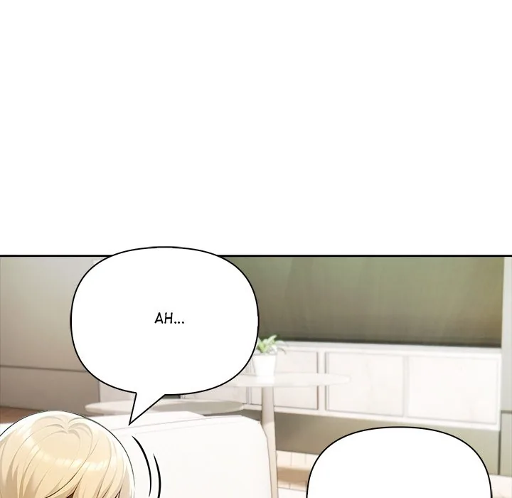 Read Matrimoney Game chapter 35 image 94 on Lezhin