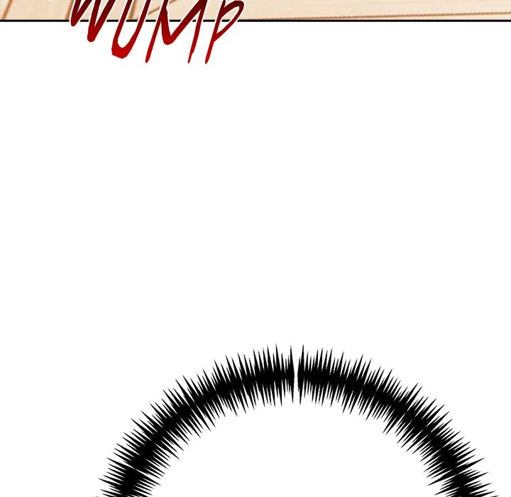 Read Matrimoney Game chapter 35 image 96 on Lezhin