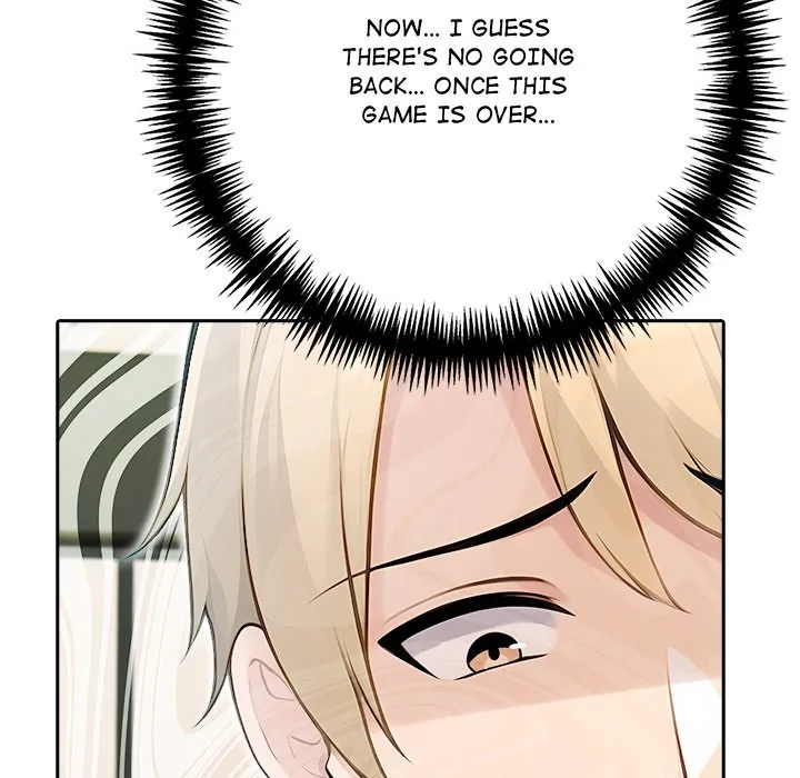 Read Matrimoney Game chapter 35 image 97 on Lezhin