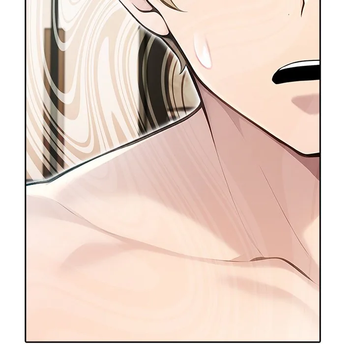 Read Matrimoney Game chapter 35 image 98 on Lezhin