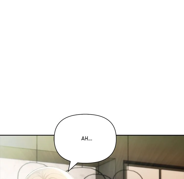 Read Matrimoney Game chapter 35 image 99 on Lezhin