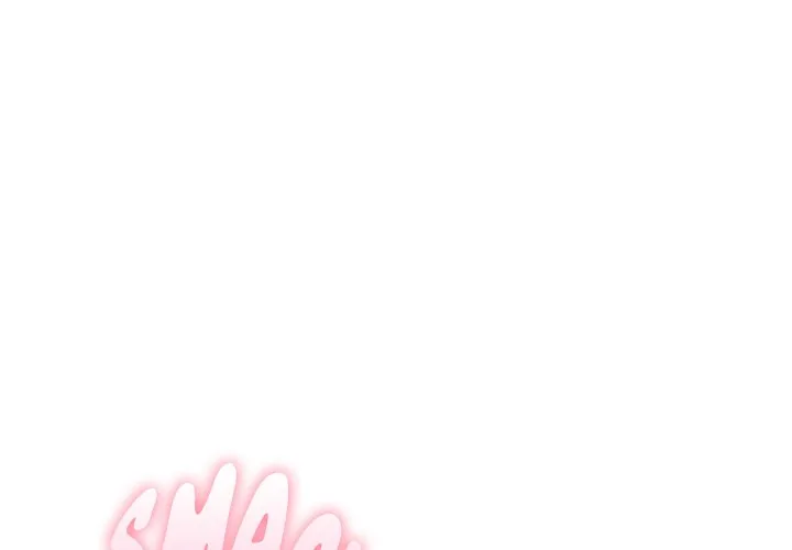 Read Matrimoney Game chapter 36 image 0 on Lezhin