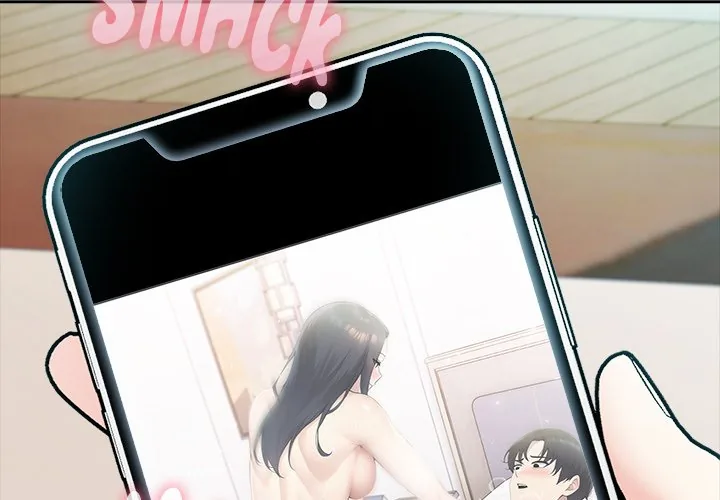 Read Matrimoney Game chapter 36 image 1 on Lezhin
