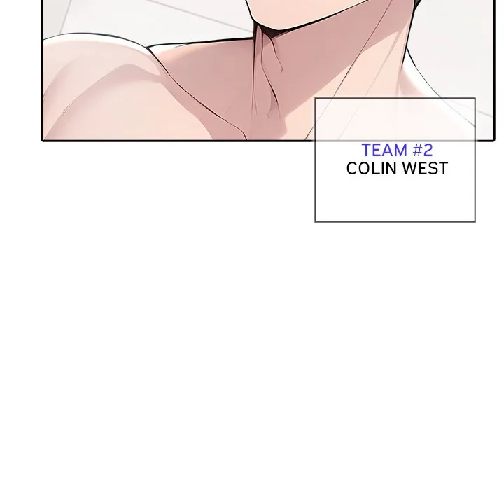 Read Matrimoney Game chapter 36 image 10 on Lezhin