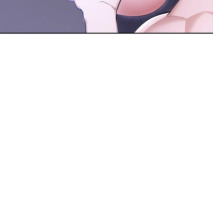 Read Matrimoney Game chapter 36 image 101 on Lezhin