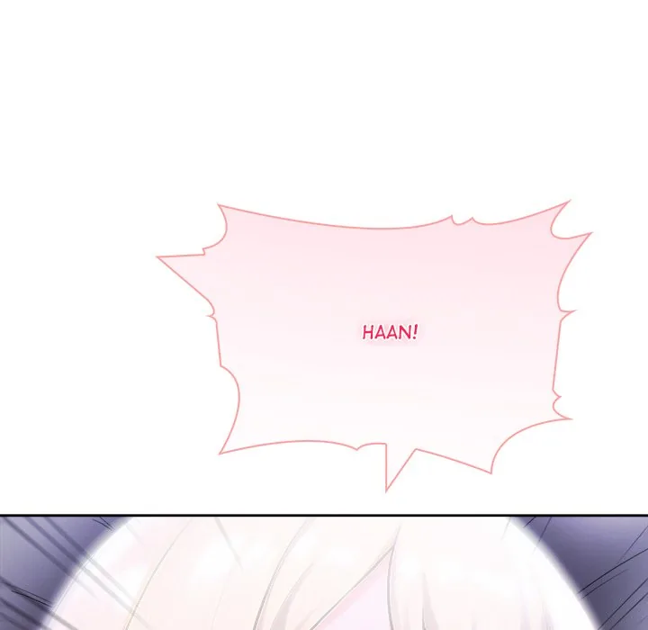 Read Matrimoney Game chapter 36 image 104 on Lezhin