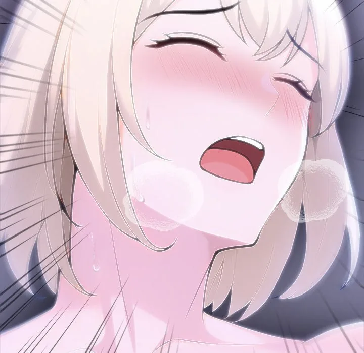 Read Matrimoney Game chapter 36 image 105 on Lezhin