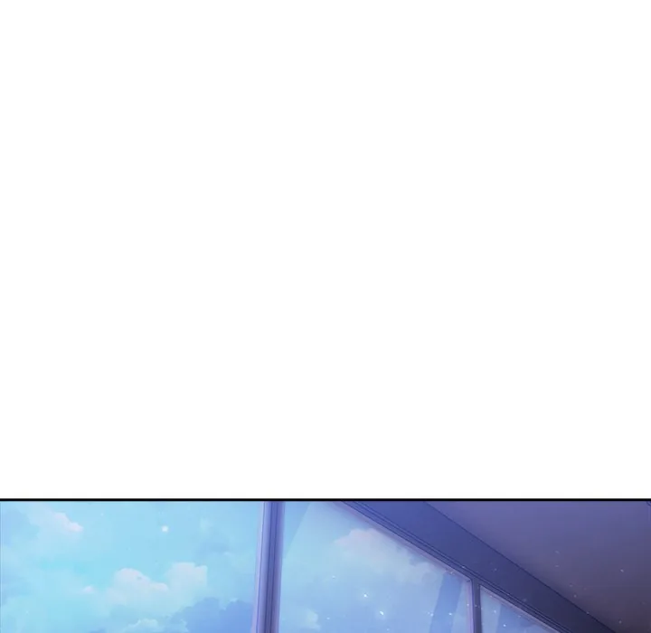 Read Matrimoney Game chapter 36 image 107 on Lezhin