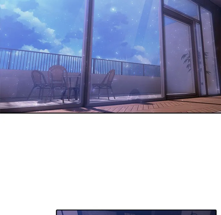 Read Matrimoney Game chapter 36 image 108 on Lezhin