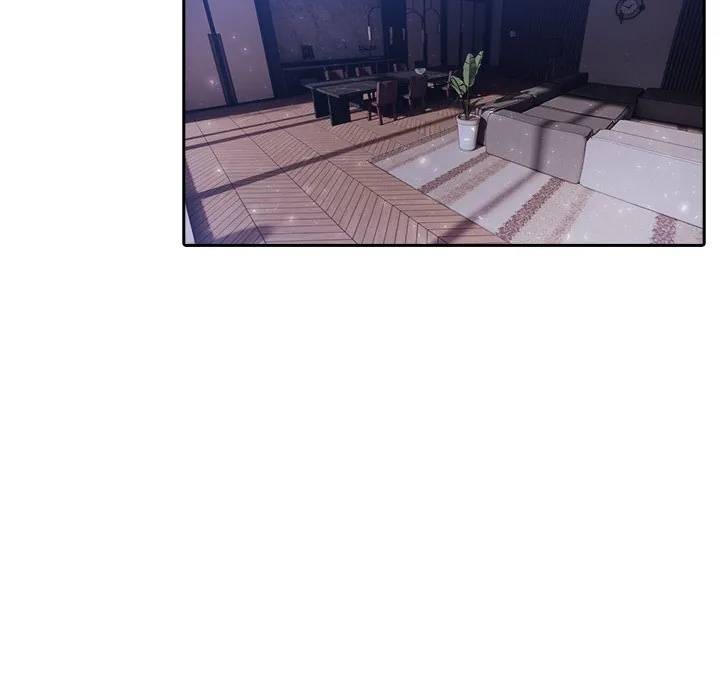 Read Matrimoney Game chapter 36 image 109 on Lezhin