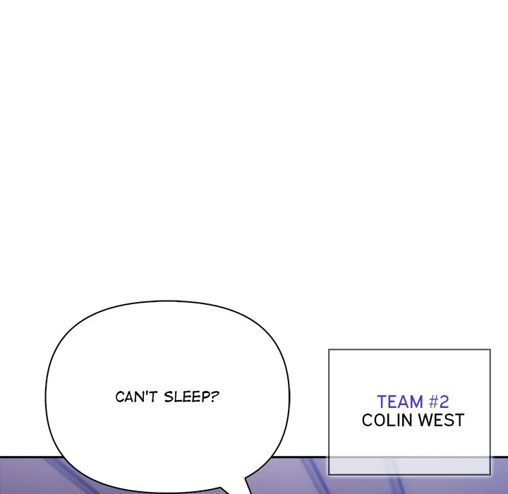 Read Matrimoney Game chapter 36 image 112 on Lezhin