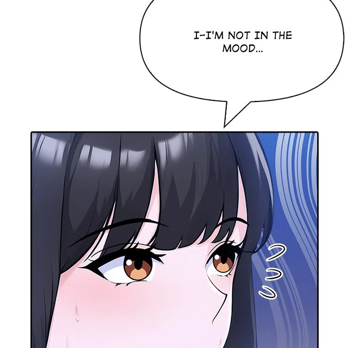 Read Matrimoney Game chapter 36 image 115 on Lezhin